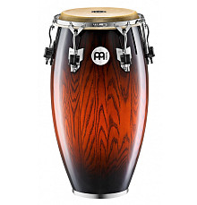WC1134AMB Woodcraft Series Conga Конга 11 3/4, красный санберст, Meinl
