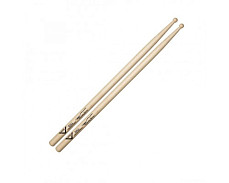 Vater VMCBW Cymbal Sticks Ball палочки для тарелок