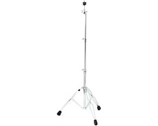 PDP PDCSC00 стойка для тарелки