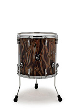 15841881 PL 1816 FT EDT ProLite Напольный том 18 x 16, Sonor