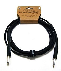 Кабель Proel LIVEW100LU3