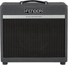 Акустический кабинет Fender bassbreaker 112 encl