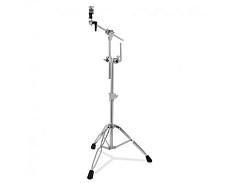 DW DWCP5791 стойка для подвесного тома или перкуссии и тарелки