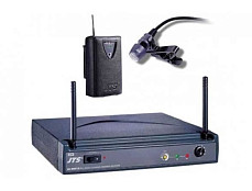 Радиосистема JTS US-8001D/PT-850B+CM-501