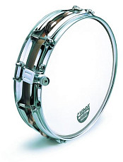 17314452 SEF 11 1002 SDJ 30006 Select Force Малый барабан 10 x 2, натуральный, Sonor