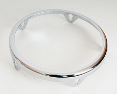 99623100 GCR 11 Обод для конги 11'', изогнутый, Sonor