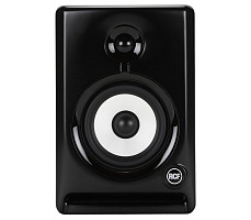 Студийный монитор RCF AYRA 5