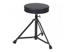 BASIX DrumCraft DC 1.1 Round стул барабанщика