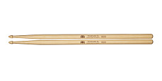 SB100-MEINL Standard 7A Барабанные палочки, деревянный наконечник, Meinl
