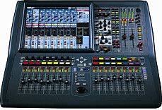 Цифровой микшер Midas PRO1-TP