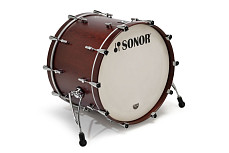15822575 PL 2414 BD NM NUB ProLite Бас-барабан 24 x 14, Sonor