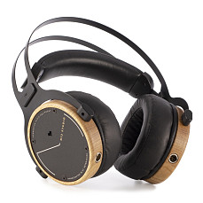 M12s-Kennerton Наушники закрытые, Kennerton Audio Equipment