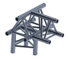 Involight ITX29-C22 - Модуль для 4-х ферм , треугольн., 290х500