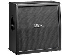 Гитарный кабинет Кustom KG412