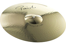 0004051520 Signature Reflector Heavy Full Crash Тарелка 20, Paiste