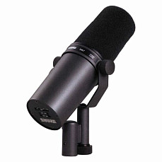 Shure Sm7B