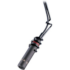 Подвесной микрофон Audio-Technica PRO45