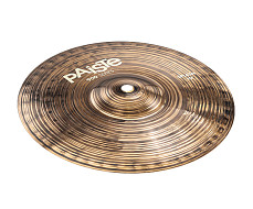 0001902210 900 Series Splash Тарелка 10, Paiste