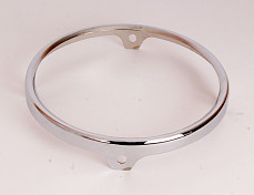 90549916 Champion CHRD 12 Обод для джембе 12'', изогнутый, Sonor