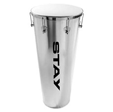 272-STAY 7544ST Тимбал 13x70см, Stay