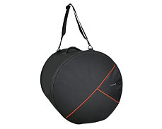 GEWA Premium Gig Bag for Bass Drum 18x14 чехол для бас барабана 18x14