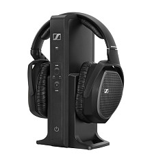 508676 RS 175-U Система беспроводных наушников, Sennheiser
