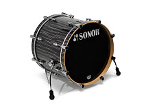 15821876 PL 2016 BD NM EBS ProLite Бас-барабан 20 x 16, Sonor