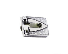 GEWA Chester Snare Drum Adapter