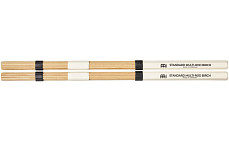 SB200-MEINL Rods Birch Standard Рюты, береза, Meinl
