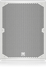 Акустическая система Turbosound DUBLIN TCX82-WH