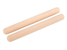 SCL20b Клавес, 20 х 200мм, бук, Sinkopa