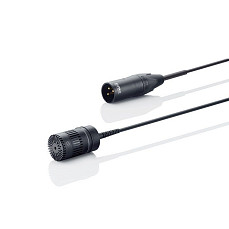 Студийный микрофон Dpa 4011ES