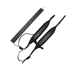 РБк4/4-2.1 Комплект ремней для баяна, аккордеона АМС