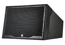 Сабвуфер RCF HS 2200