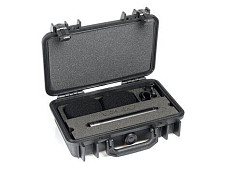 Стереопара микрофонов Dpa ST4015A