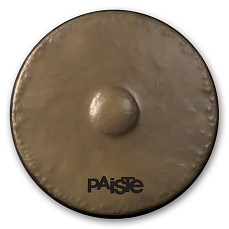 0223360914 SCG0914 Sound Creation No.9 Chakra Гонг 14, Paiste