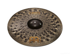 Meinl CC20DAR Classics Custom Dark Ride 20 тарелка райд