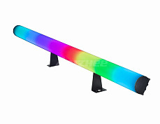 Линейный светодиодный прожектор Proсвет STRIP LED 124 ROUND