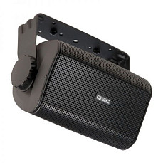 Настенная акустическая система QSC AD-S32T BL