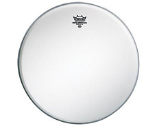Remo BE-0315-00 Emperor Batter Clear 15 пластик для том тома и малого барабана