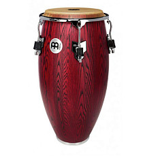 WCO11VR-M Woodcraft Quinto Series Конга 11, красная, Meinl