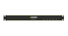MADRIX IA-DMX-001008 (LUNA8)  - DMX дистрибьютор, 8 выходов