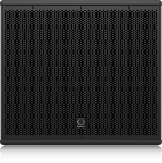 Сабвуфер Turbosound NuQ115B-AN