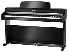 Цифровое пианино Kurzweil MP-10F BP