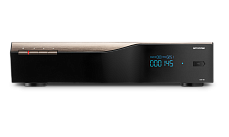 Караоке Система AST 50