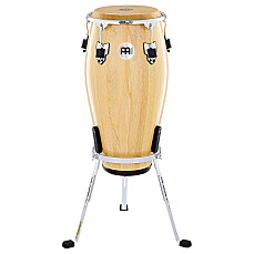 MEC11NT-CH Marathon Exclusive Quinto Конга 11, со стойкой, кожа, Meinl