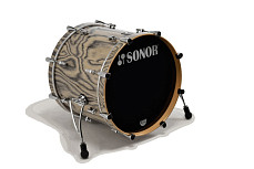 15821880 PL 2016 BD NM SNT ProLite Бас-барабан 20 x 16, Sonor