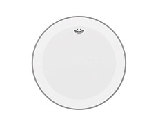 Remo P4-0113-BP Powerstroke 4 Coated 13 пластик для том тома и малого барабана