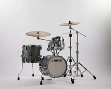 17503540 AQ2 Martini Set TQZ 17340 Барабанная установка, Sonor