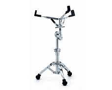 SONOR SS 477 Snare Stand стойка